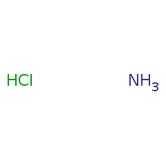 12125-02-9 AM02730500 Ammonium chloride, reagent grade, ACS, ISO 	氯化铵,试剂级，ACS,ISO