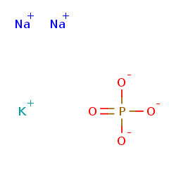 7558-79-4 SO03370500 di-Sodium hydrogen phosphate anhydrous, reagent grade, ACS 	磷酸氢二钠,试剂级，ACS