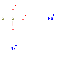 7772-98-7 SO07270500 Sodium thiosulfate pentahydrate, reagent grade, ACS, ISO	五水硫代硫酸钠,试剂级，ACS,ISO